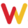WSS