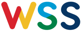 WSS IP Logo